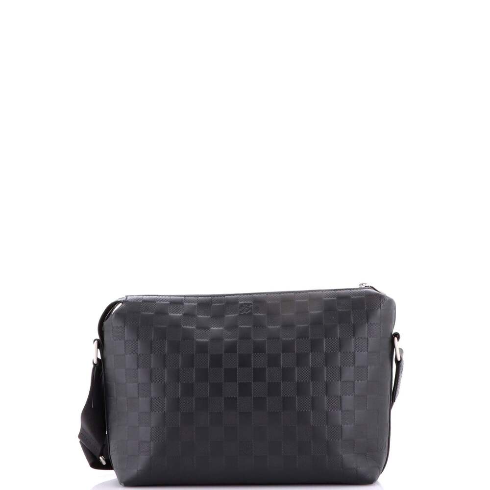 Louis Vuitton Discovery Messenger Bag #229516L12B - Picture 3 of 9